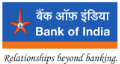 Bank of India