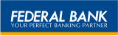 Federal_bank