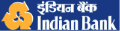 Indian Bank Logo