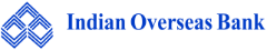Indian Overseas Bank
