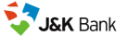 JK Bank