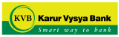 Karur Vysya Bank