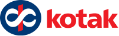 Kotak Mahindra Bank