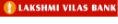 LVB