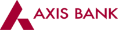 Axis Bank