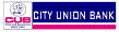 City Union