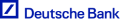 Deuteche Bank
