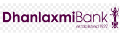 Dhanlaxmi Bank