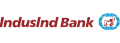Indusind Bank