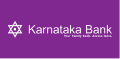 Karnatka Bank