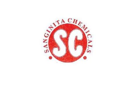 Swastika