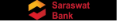 Saraswat Bank