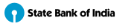 SBI