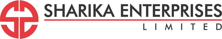 Swastika