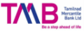 tTmilnad Mercantile Bank