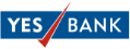 Yes Bank