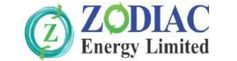 Zodiac Energy Limited