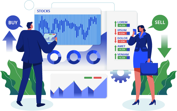 Best Commodity Trading platform in India