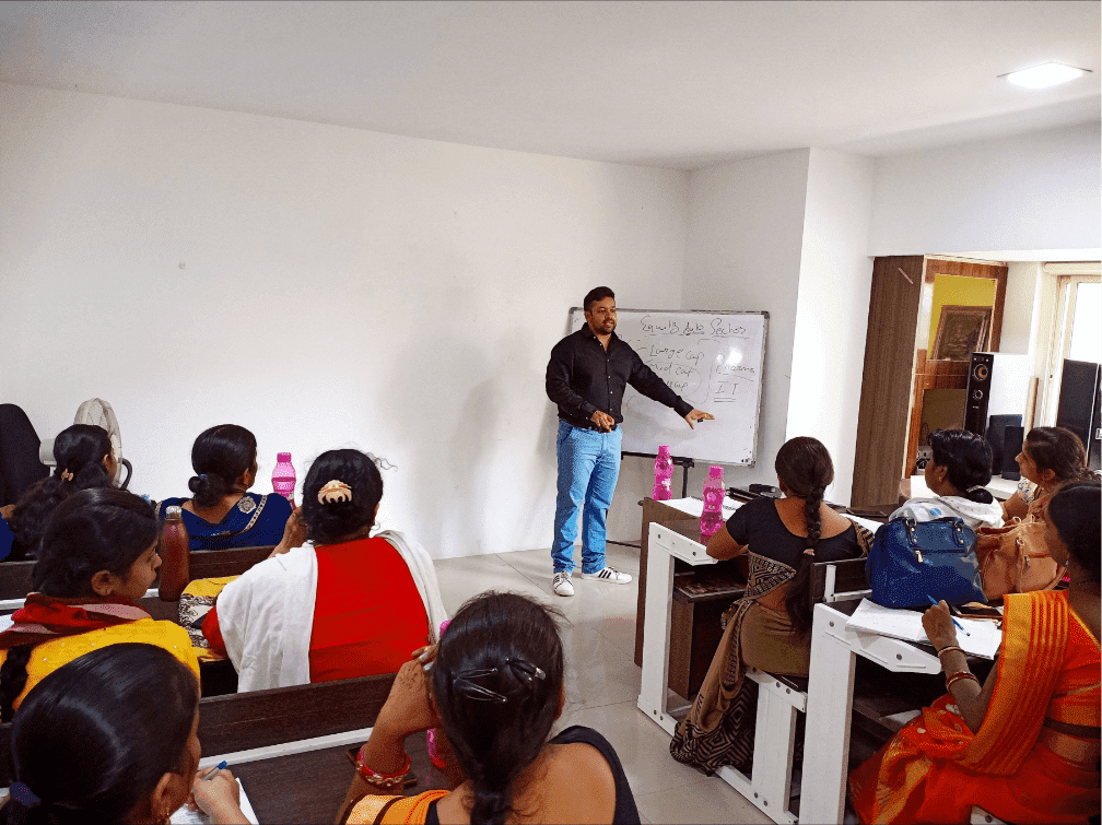 Education