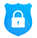 Cyber Security Incident Reporting