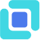 Swastika
