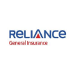 Low premium term insurance plan in India