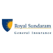 insurance plan in India