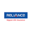 Low premium health insurance