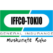 home insurance