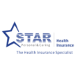 Insurance