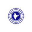 Low premium health insurance plan in India