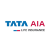 Insurance