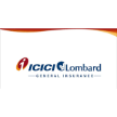 health insurance plan in India