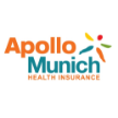 insurance plan in India