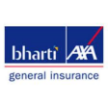 Low premium health insurance plan