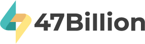 47billion
