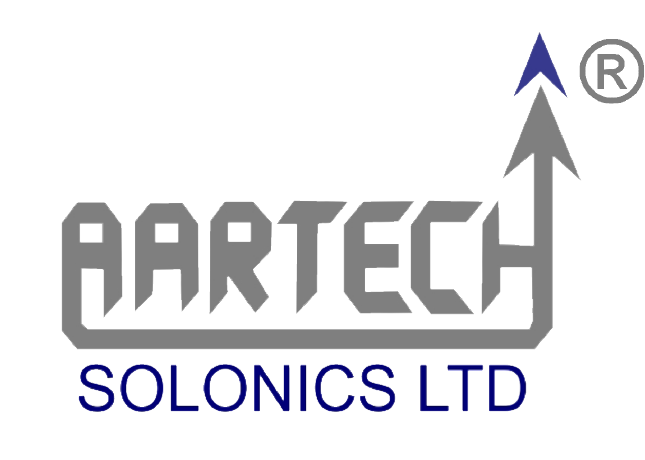 Aartech Solonics