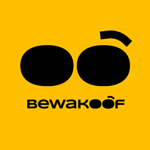 Bewakoof.com