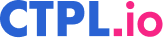 CTPL