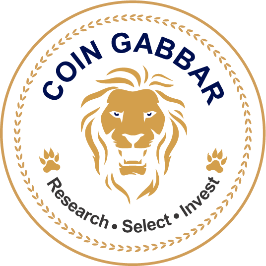Coin Gabbar 
