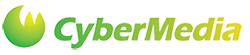 Cyber Media