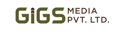 Gigs media 