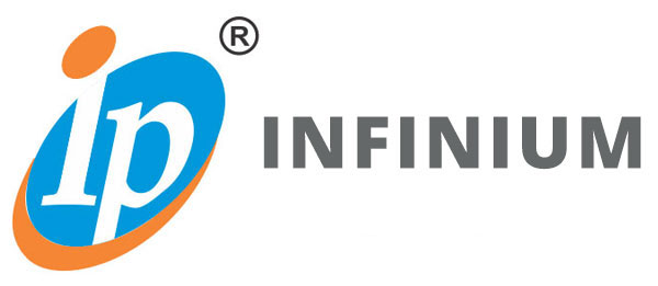 Infinium Pharmachem