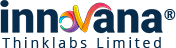 Innvona Thinks Lab.png