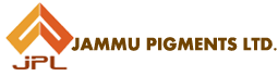 Jammu Pigment