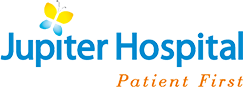 Jupitar Hospital