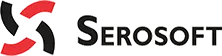 Serosoft