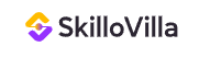 Skillo Villa