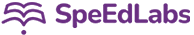 Speedlab