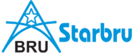 Starbru